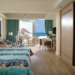 Knossos Beach Bungalows Suites Resort & Spa
