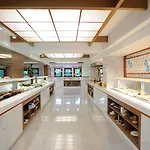 Atrium Ambiance Hotel (Adults Only)
