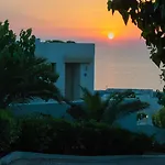 Scaleta Beach Hotel