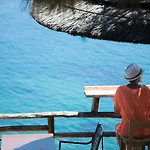Seaside A Lifestyle Resort - Adults Only