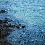Seaside A Lifestyle Resort - Adults Only