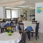 Palatia Village Hotel Apartments