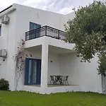 Palatia Village Hotel Apartments