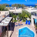 Azure Beach
