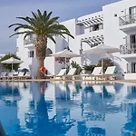 Galaxy Hotel