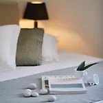 Galaxy Hotel