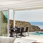 Royal Myconian - Leading Hotels Of The World