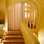 Gold Suites - Small Luxury Hotels Of The World