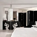 Myconian Imperial - Leading Hotels Of The World