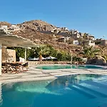 Myconian Imperial - Leading Hotels Of The World