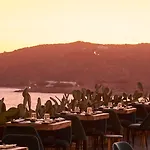 Myconian Imperial - Leading Hotels Of The World