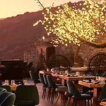Myconian Imperial - Leading Hotels Of The World