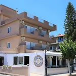 Castro Hotel
