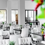 Rimondi Grand Hotel & Spa