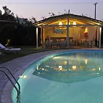 Ammos Naxos