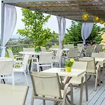 Rimondi Grand Hotel & Spa