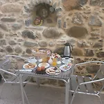 Antigoni