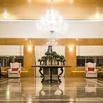 Bella Beach Hotel