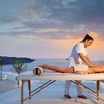 Thermes Luxury Villas And Spa (Adults Only)