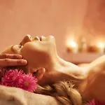 Thermes Luxury Villas And Spa (Adults Only)