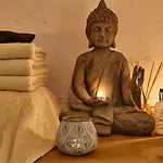 Thermes Luxury Villas And Spa (Adults Only)