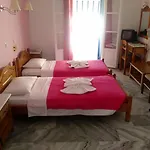 Damias Village