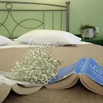 Apollon Hotel Apartments