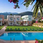King\'S Village Apartments