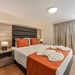 Panorama Village Hotel