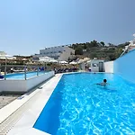 Panorama Village Hotel