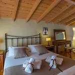 Oasis Beach Hotel
