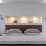 Porto Elounda Golf & Spa Resort, Six Senses Spa