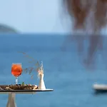 Kassandra Bay Resort, Suites & Spa