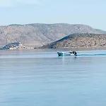 Elounda Akti Olous (Adults Only)