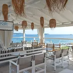 Kassandra Bay Resort, Suites & Spa