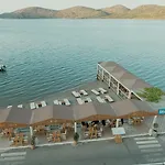 Elounda Akti Olous (Adults Only)