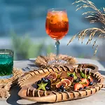 Kassandra Bay Resort, Suites & Spa