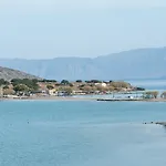 Elounda Akti Olous (Adults Only)