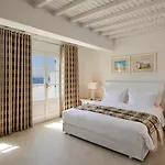 Petinos Beach Hotel