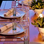 Yria Island Boutique Hotel & Spa