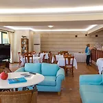Andreolas Luxury Suites