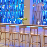Petinos Beach Hotel