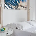 Santa Maria Village Resort & Spa