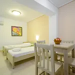 Proteas Hotel & Suites