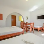 Proteas Hotel & Suites