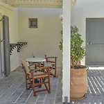 Proteas Hotel & Suites