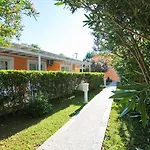 Mandraki Village Boutique Hotel