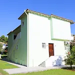 Mandraki Village Boutique Hotel