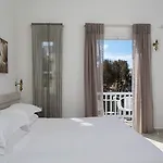 Apanema Resort