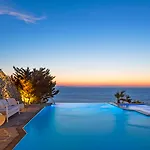 Apanema Resort